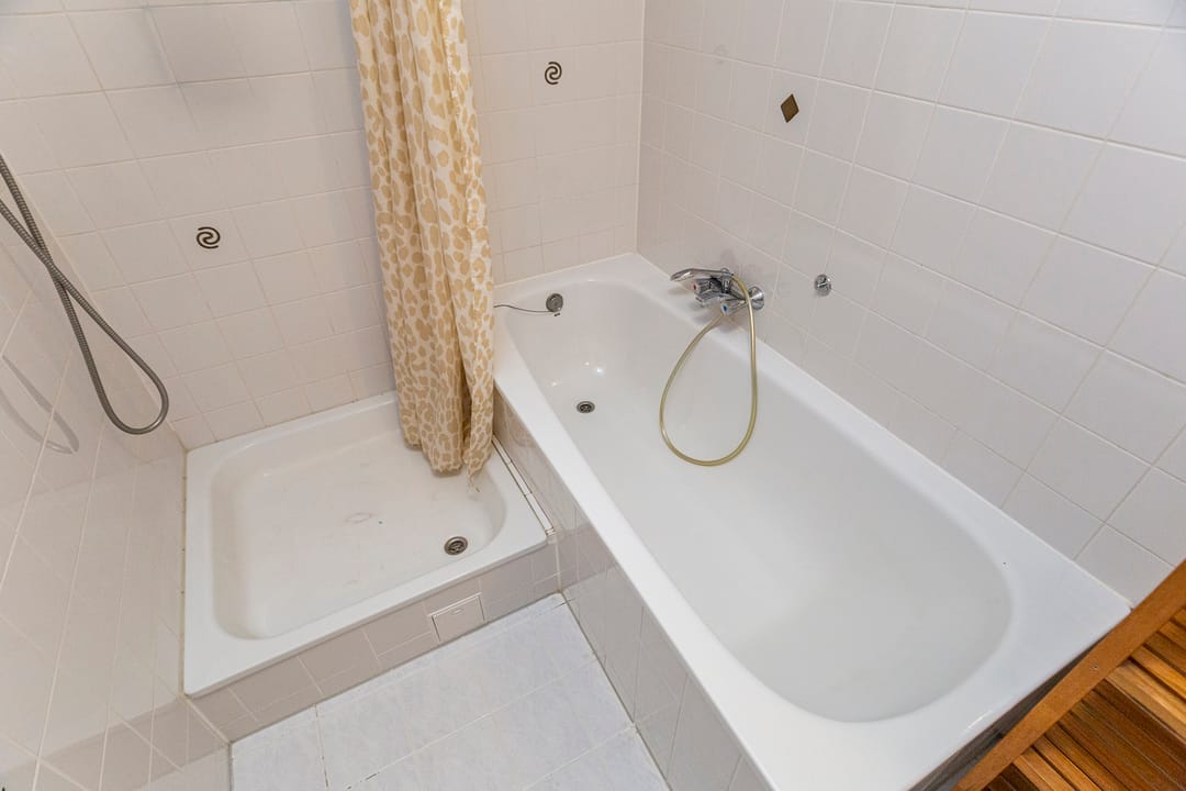 Foto 38 van Laan van Wateringse Veld 1583