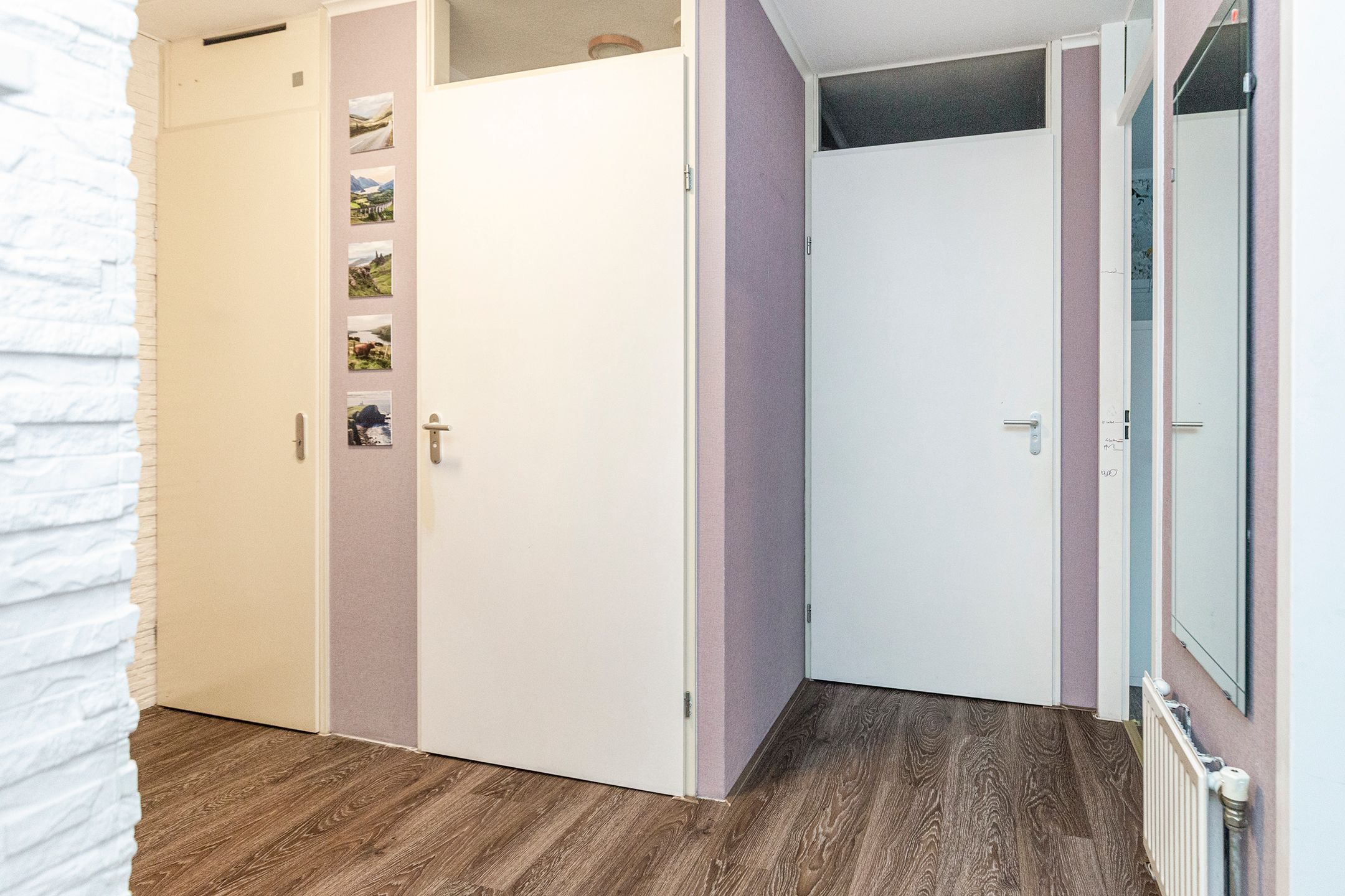 Foto 39 van Laan van Wateringse Veld 1583