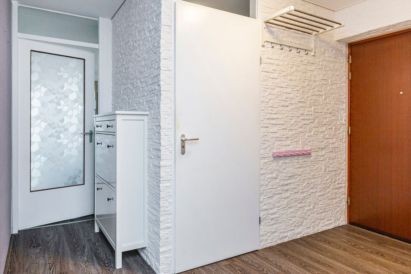 Foto 40 van Laan van Wateringse Veld 1583