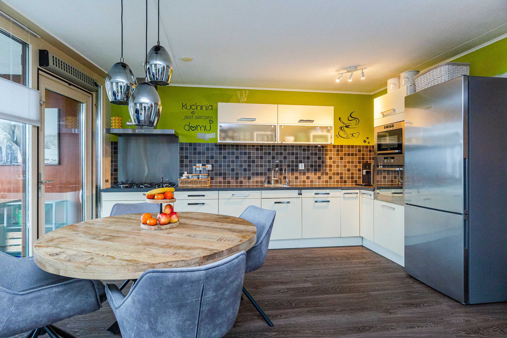 Foto 18 van Laan van Wateringse Veld 1583