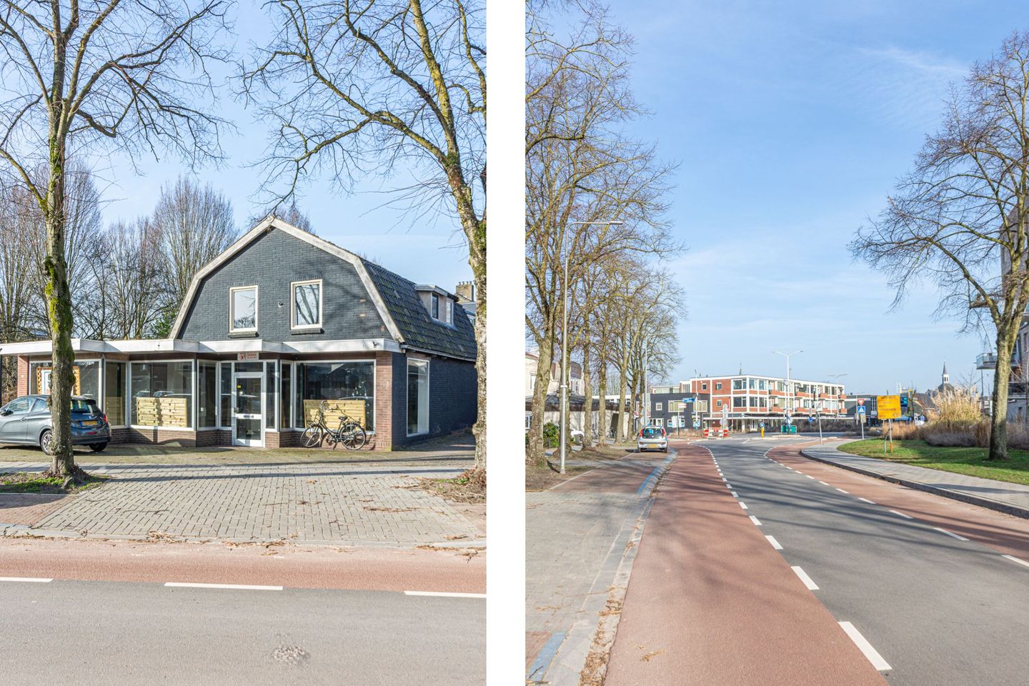 View photo 4 of Bruchterweg 55