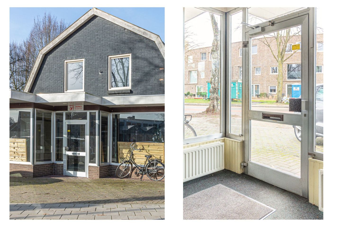 View photo 5 of Bruchterweg 55