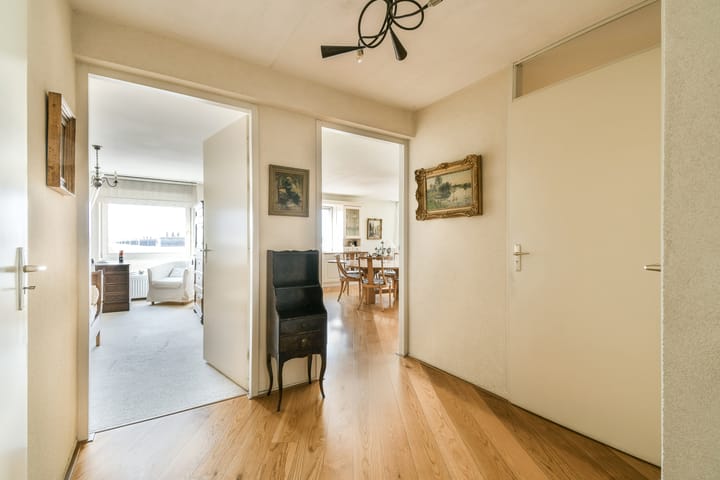 Foto 4 van Sloterweg 83-42