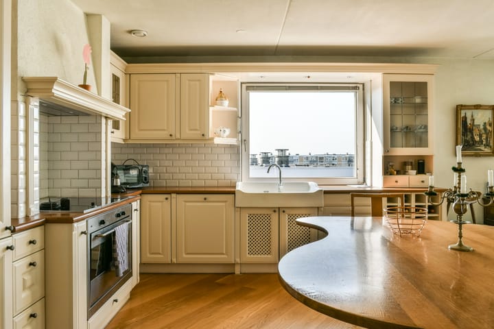 Foto 3 van Sloterweg 83-42