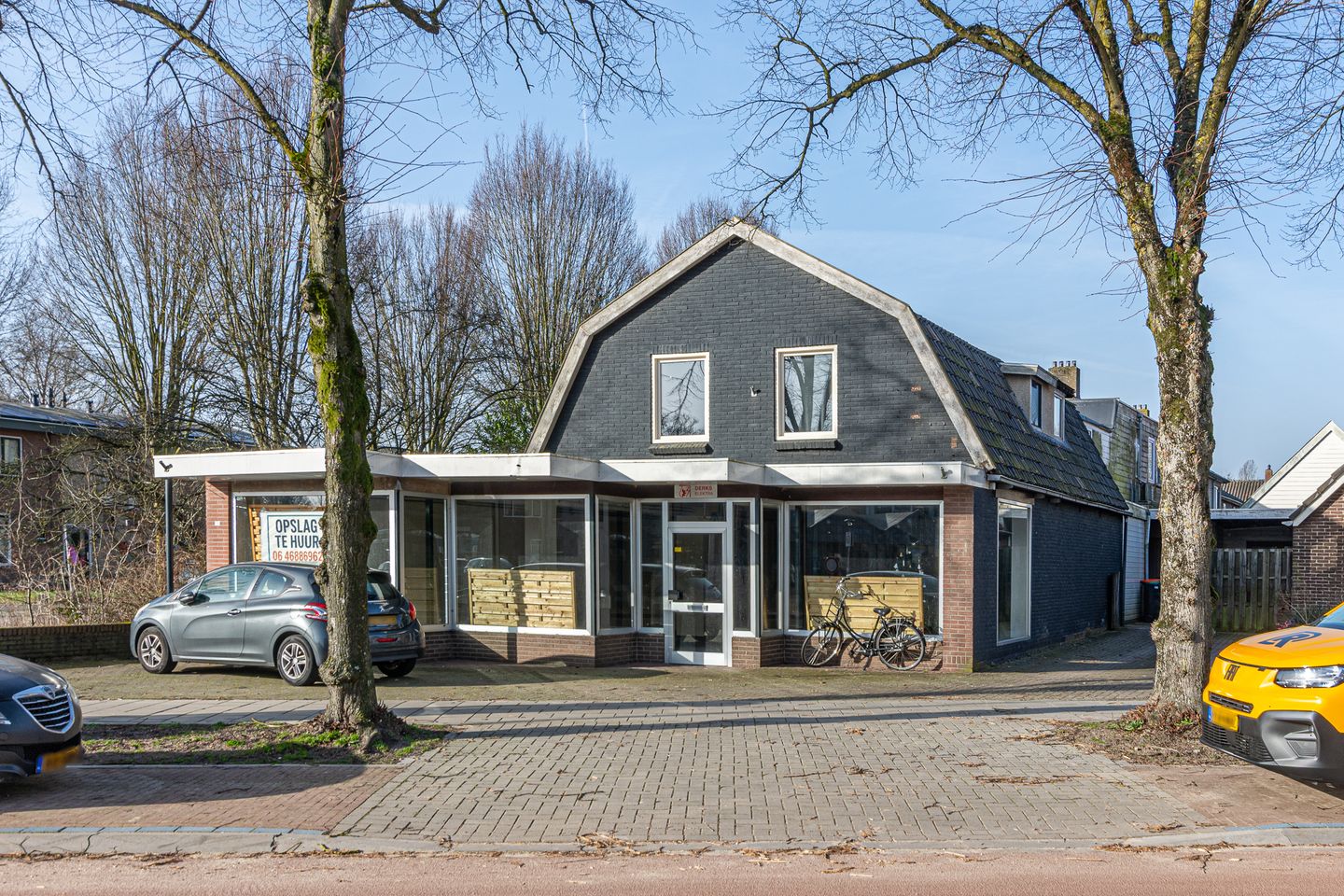 View photo 1 of Bruchterweg 55