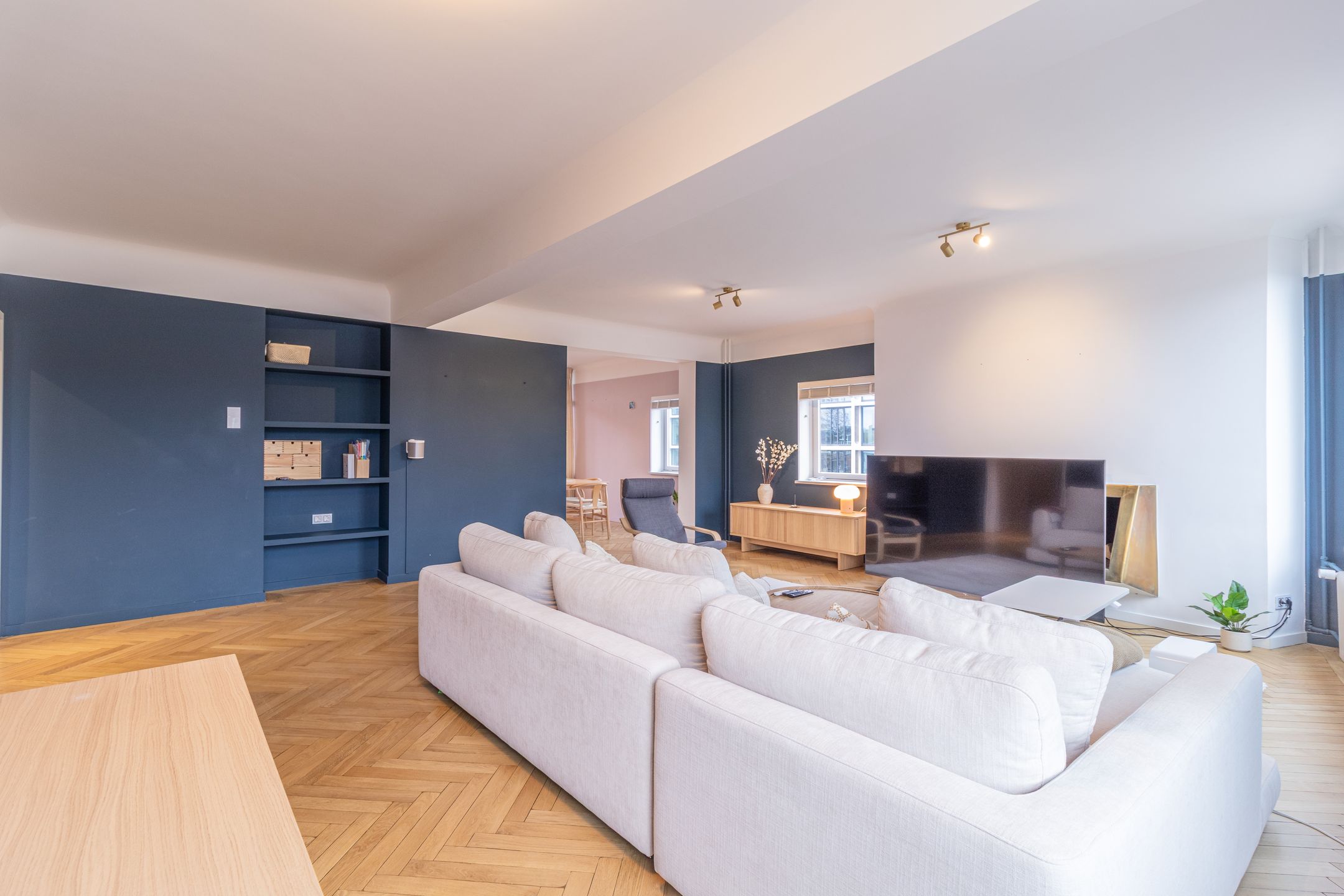 Foto 6 van Henri Zagwijnstraat 18-2