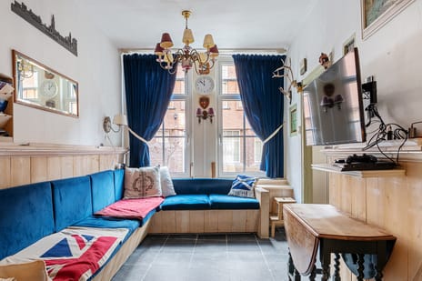 Rijkestraat 4 tertiary image