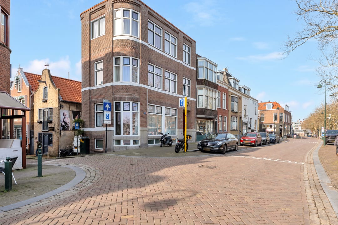 Photo 7 of Rijkestraat 4