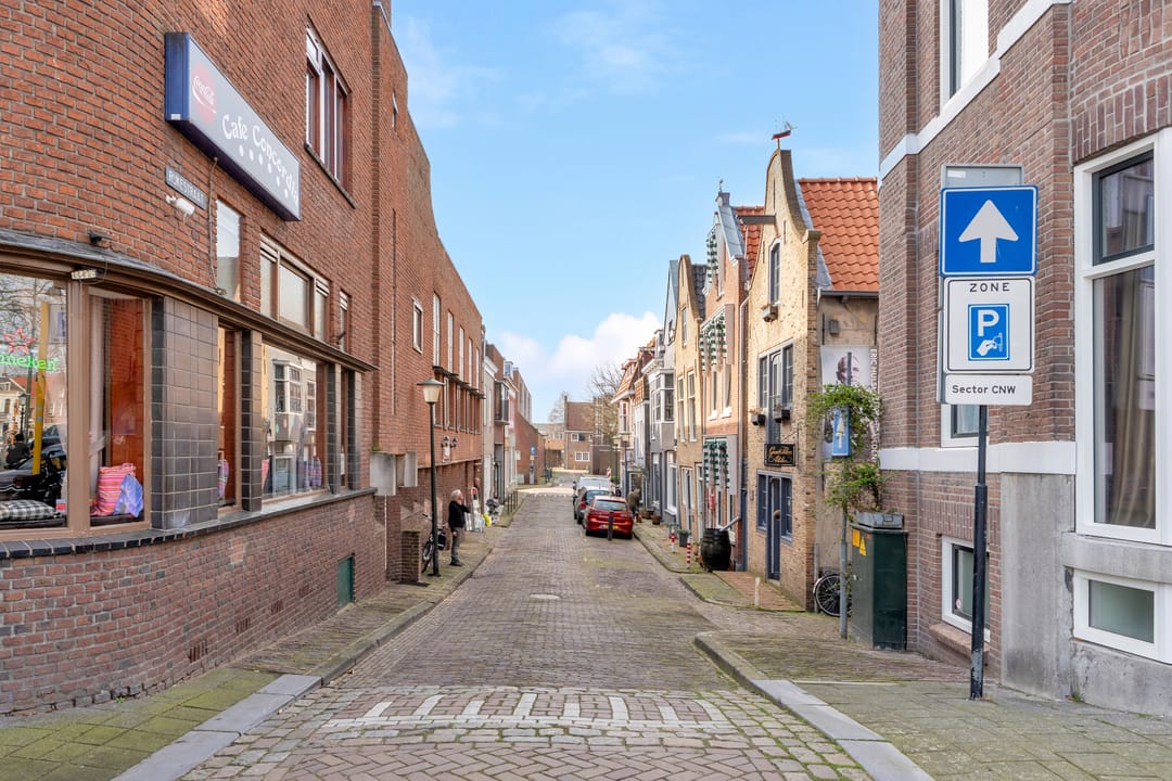 Photo 8 of Rijkestraat 4