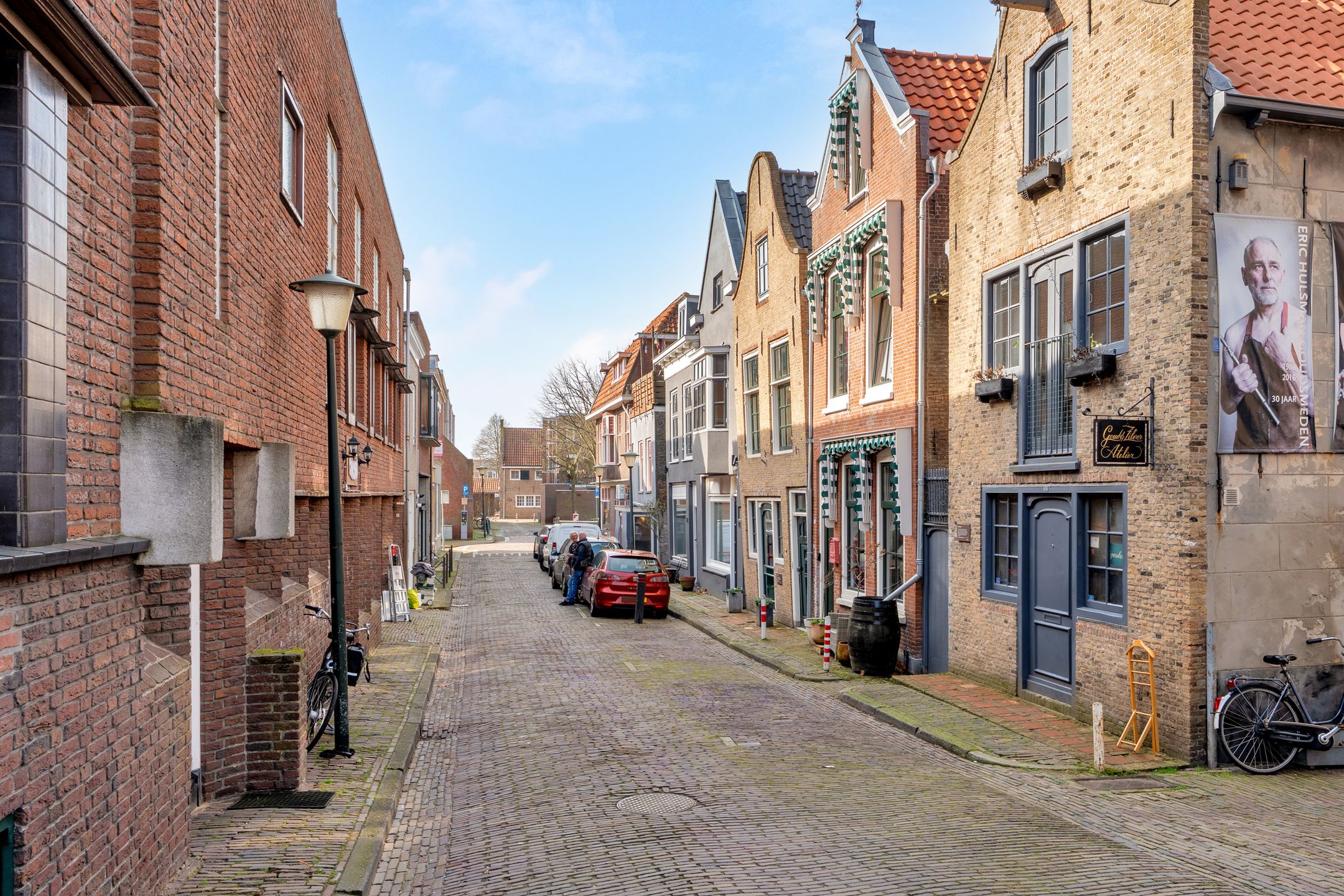 Photo 9 of Rijkestraat 4