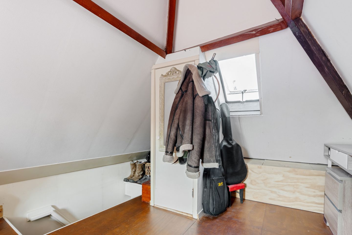 Photo 29 of Rijkestraat 4