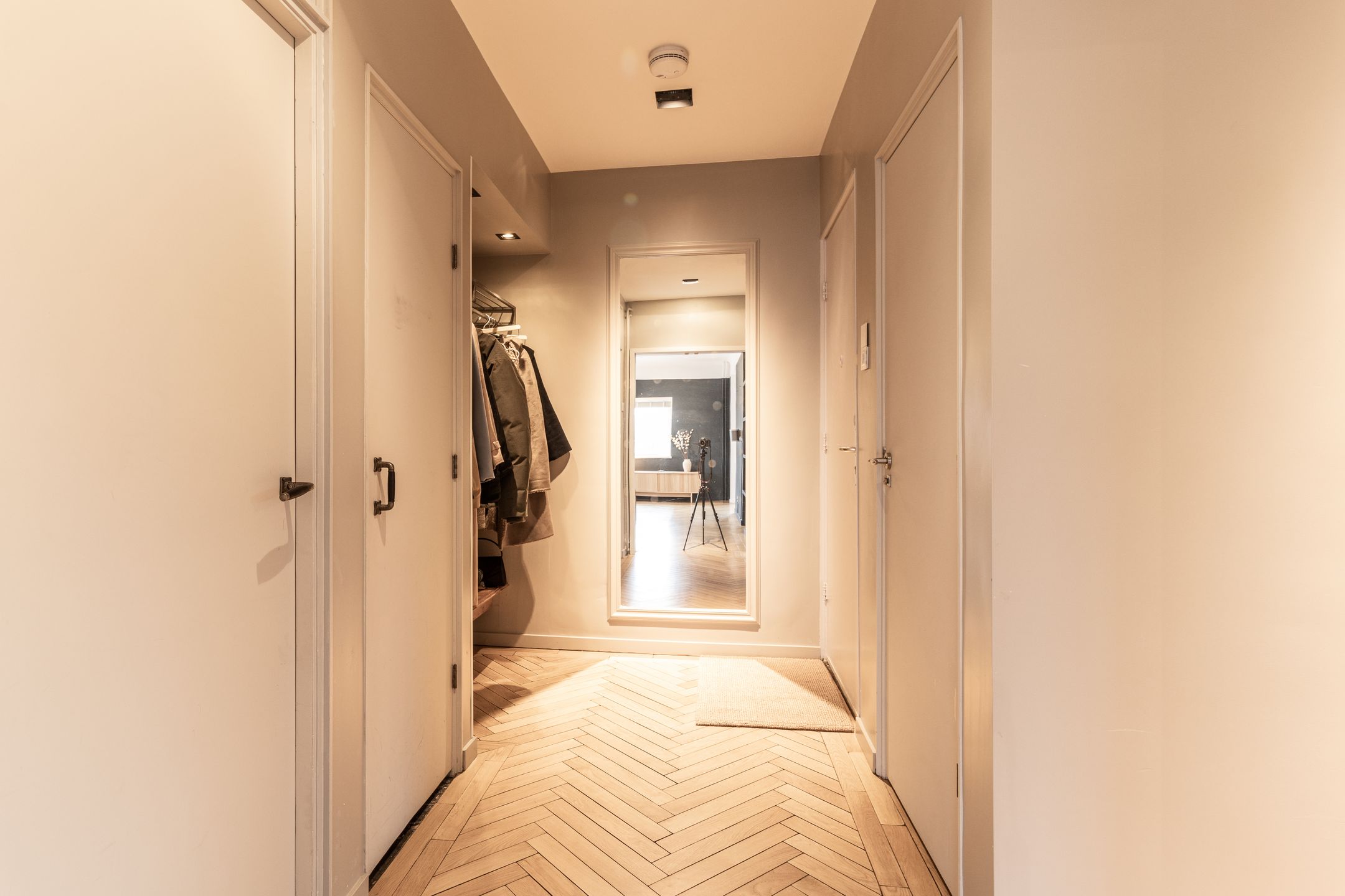 Foto 15 van Henri Zagwijnstraat 18-2