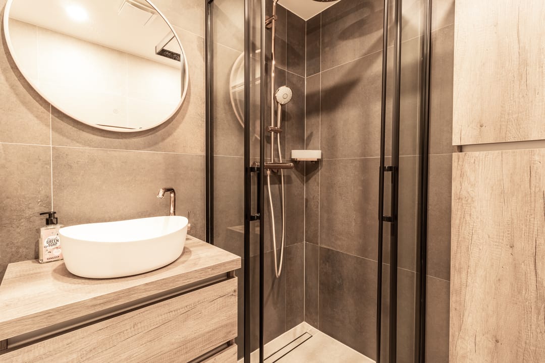 Foto 17 van Henri Zagwijnstraat 18-2