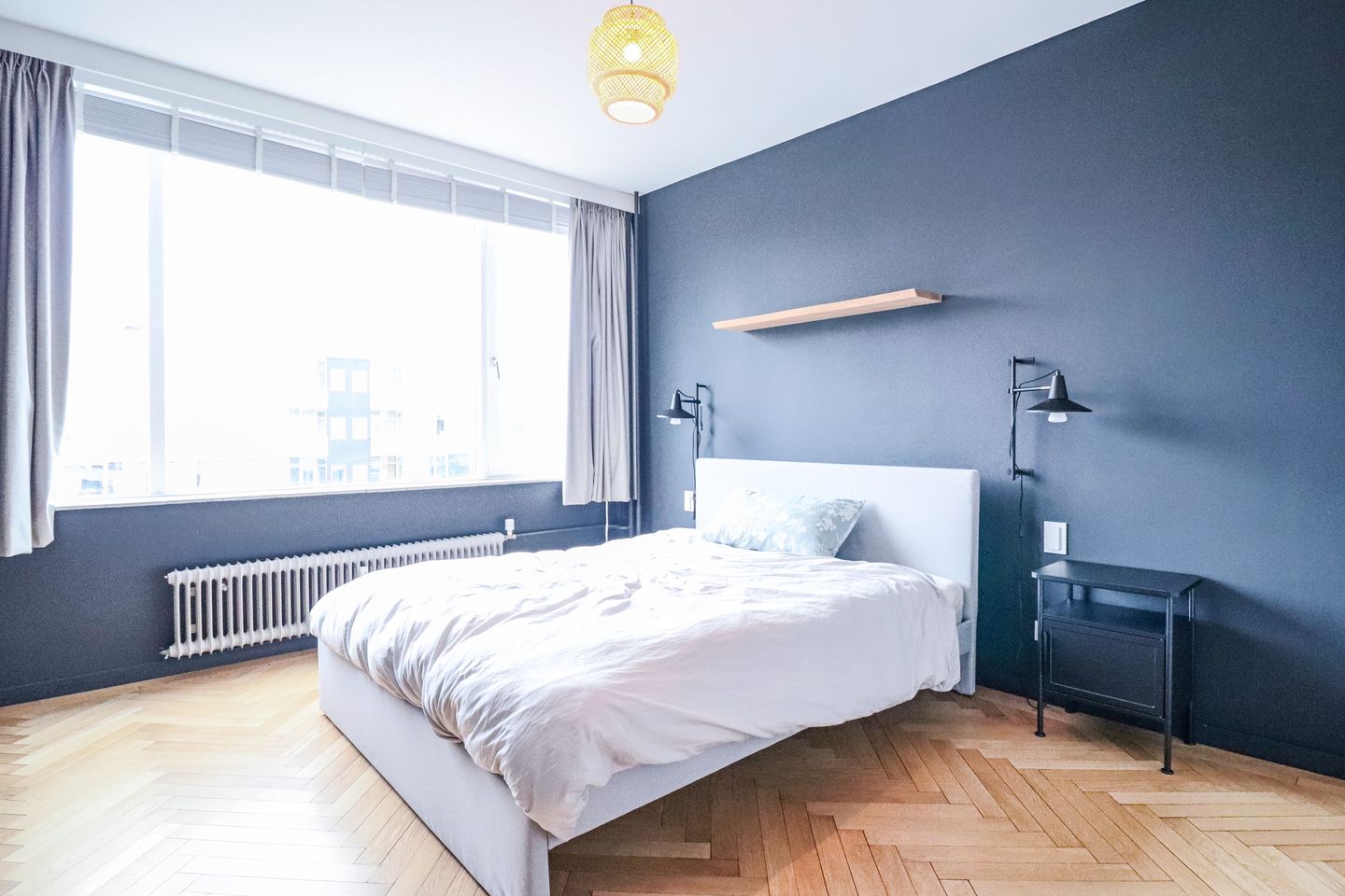 Foto 19 van Henri Zagwijnstraat 18-2