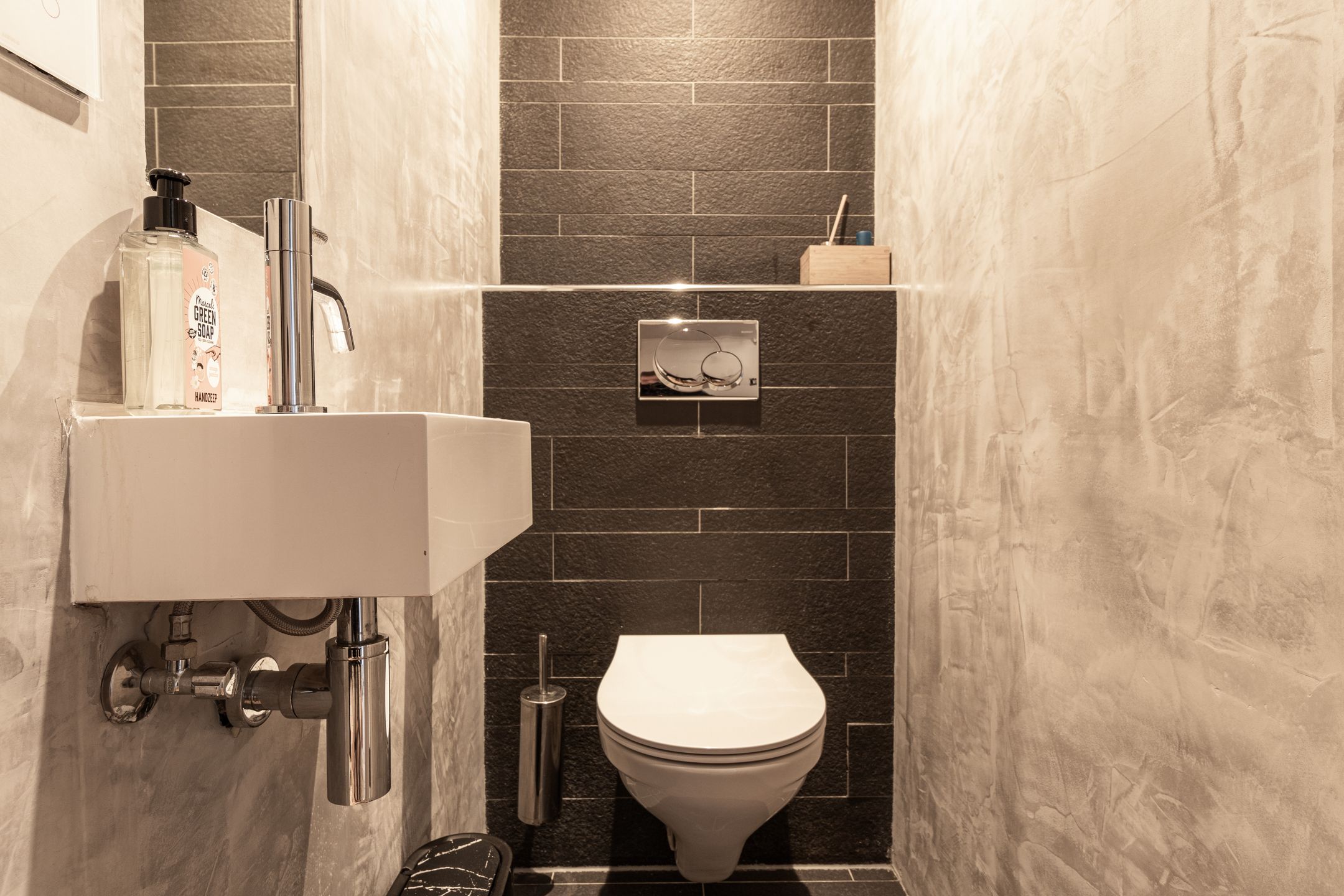 Foto 18 van Henri Zagwijnstraat 18-2