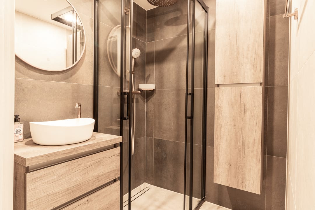 Foto 16 van Henri Zagwijnstraat 18-2