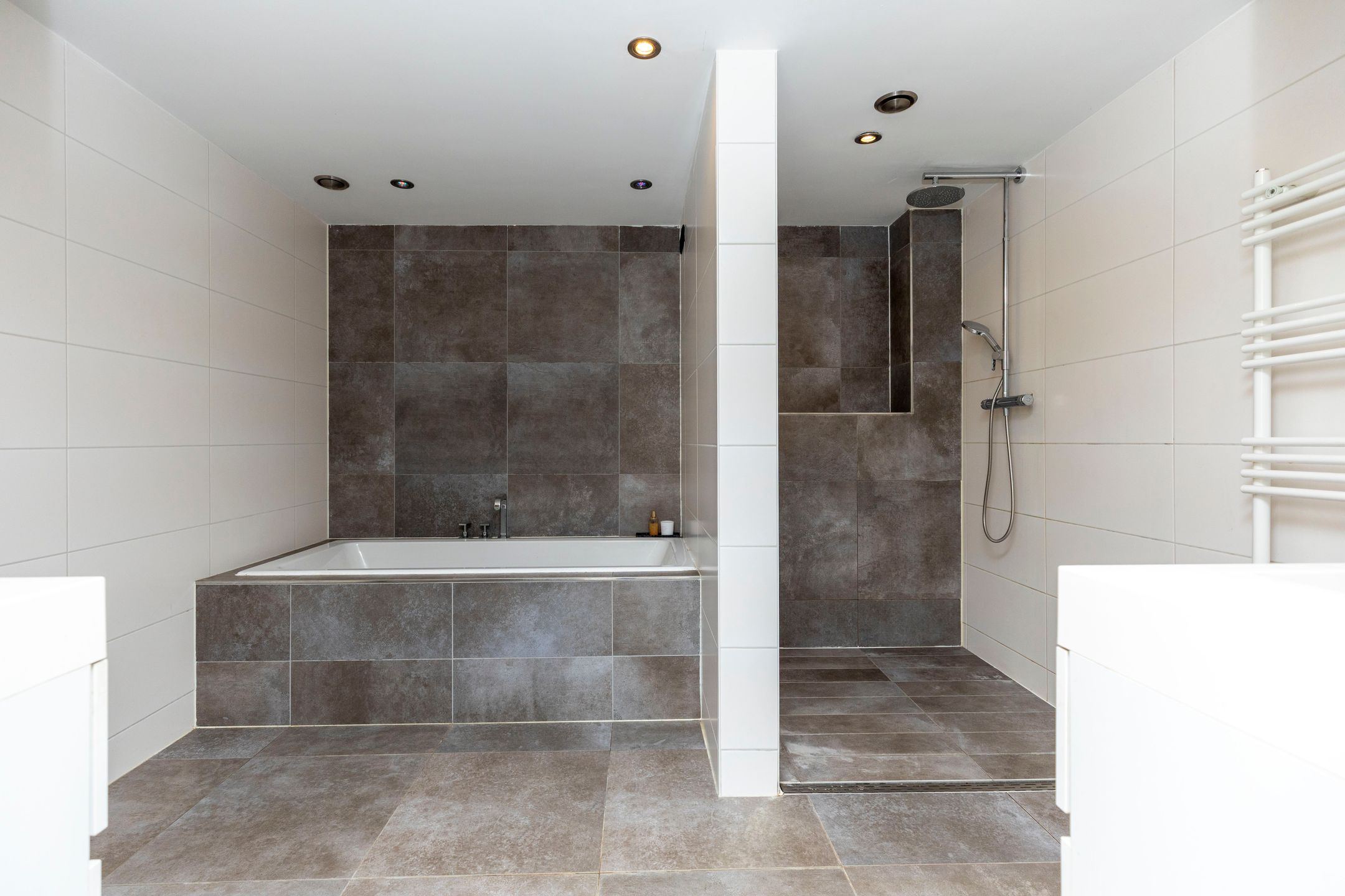 Foto 3 van Rietvelddreef 24