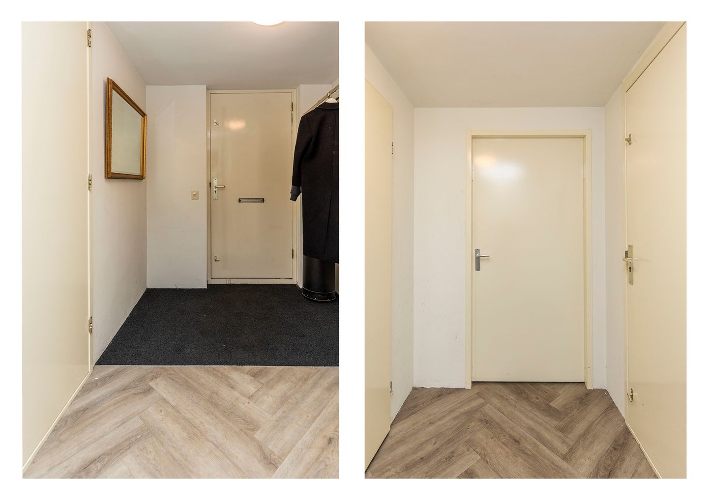 Foto 5 van Rietvelddreef 24