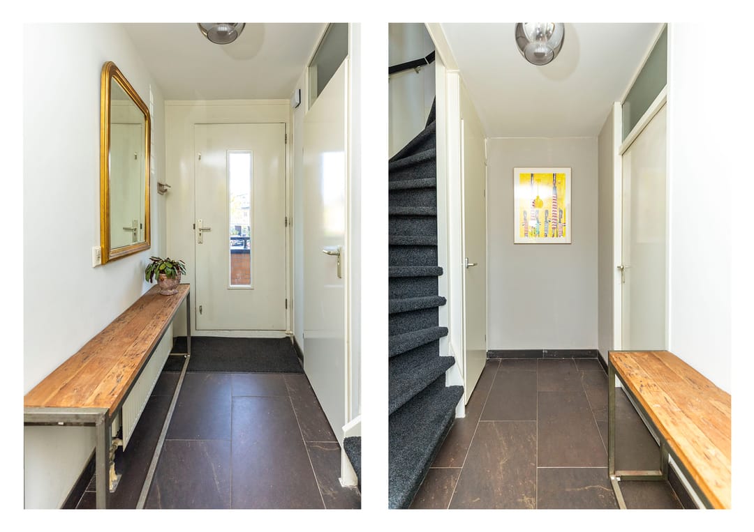 Foto 7 van Rietvelddreef 24