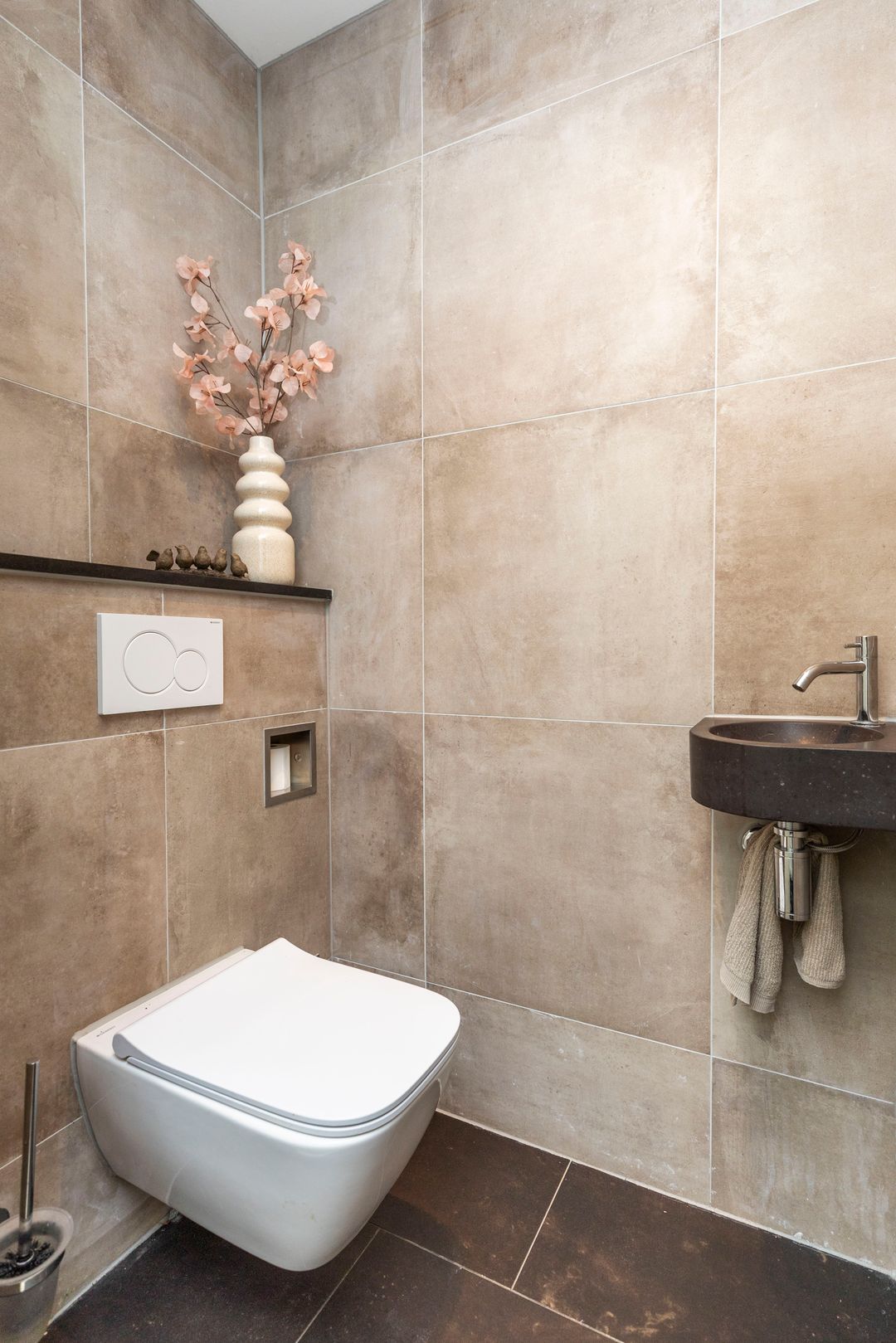 Foto 8 van Rietvelddreef 24