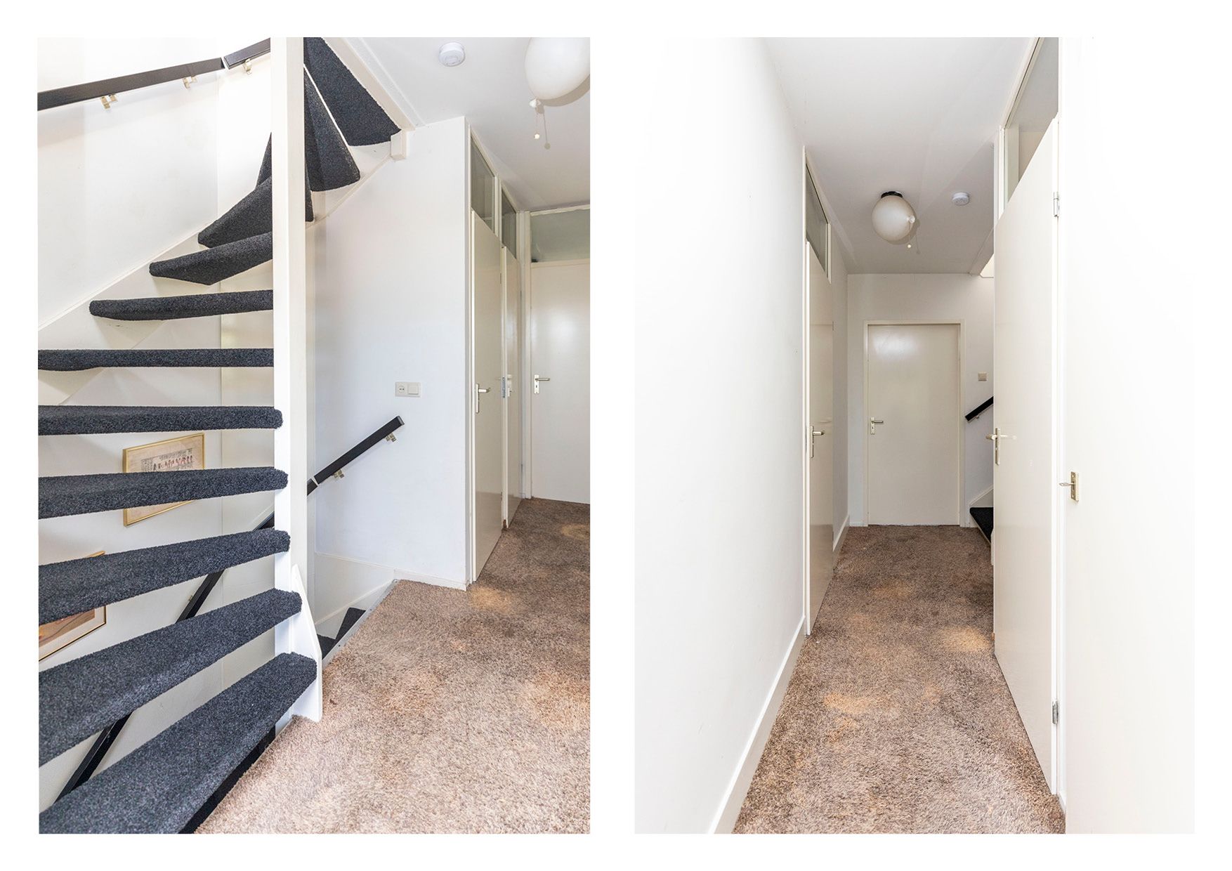 Foto 9 van Rietvelddreef 24