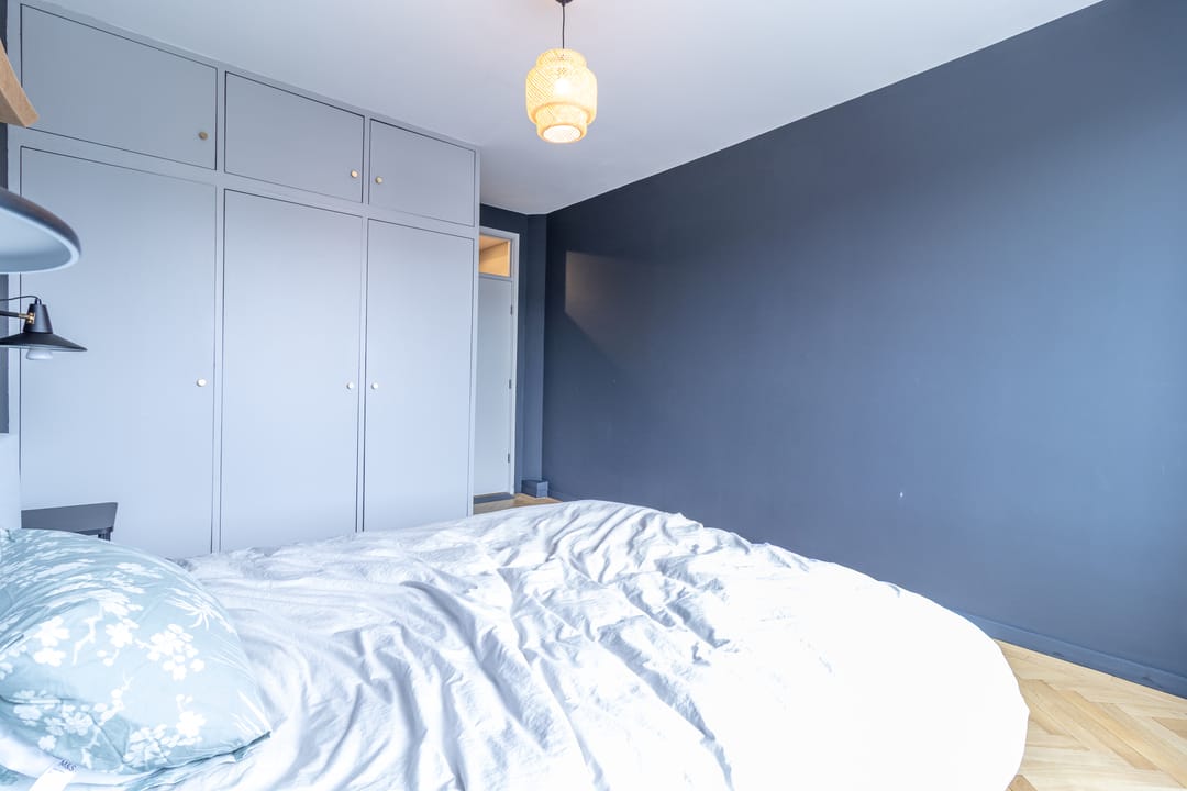 Foto 23 van Henri Zagwijnstraat 18-2