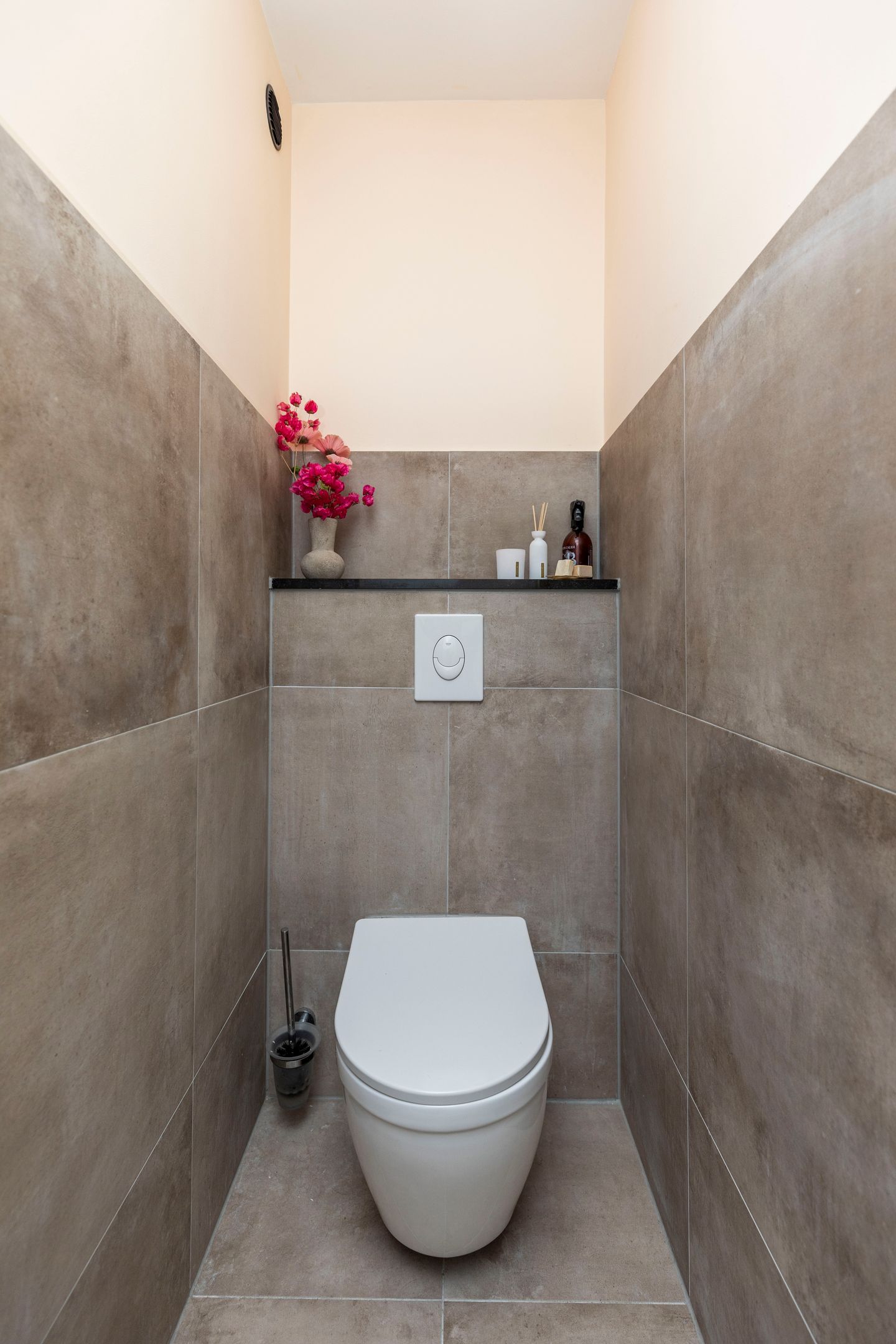 Foto 10 van Rietvelddreef 24