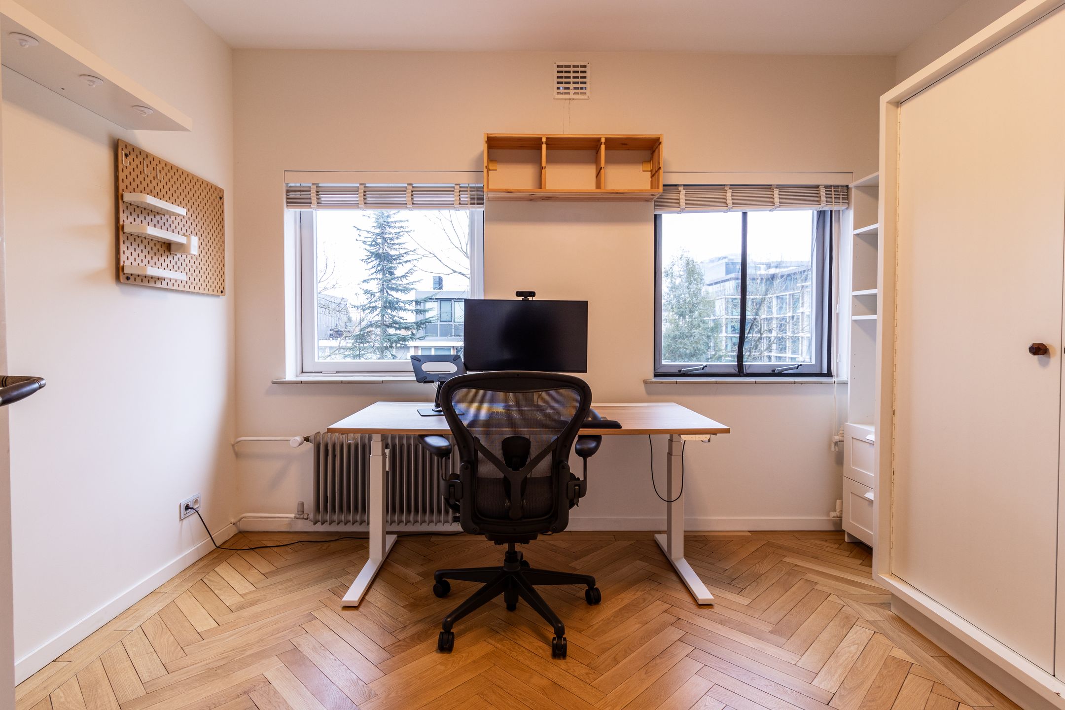 Foto 24 van Henri Zagwijnstraat 18-2