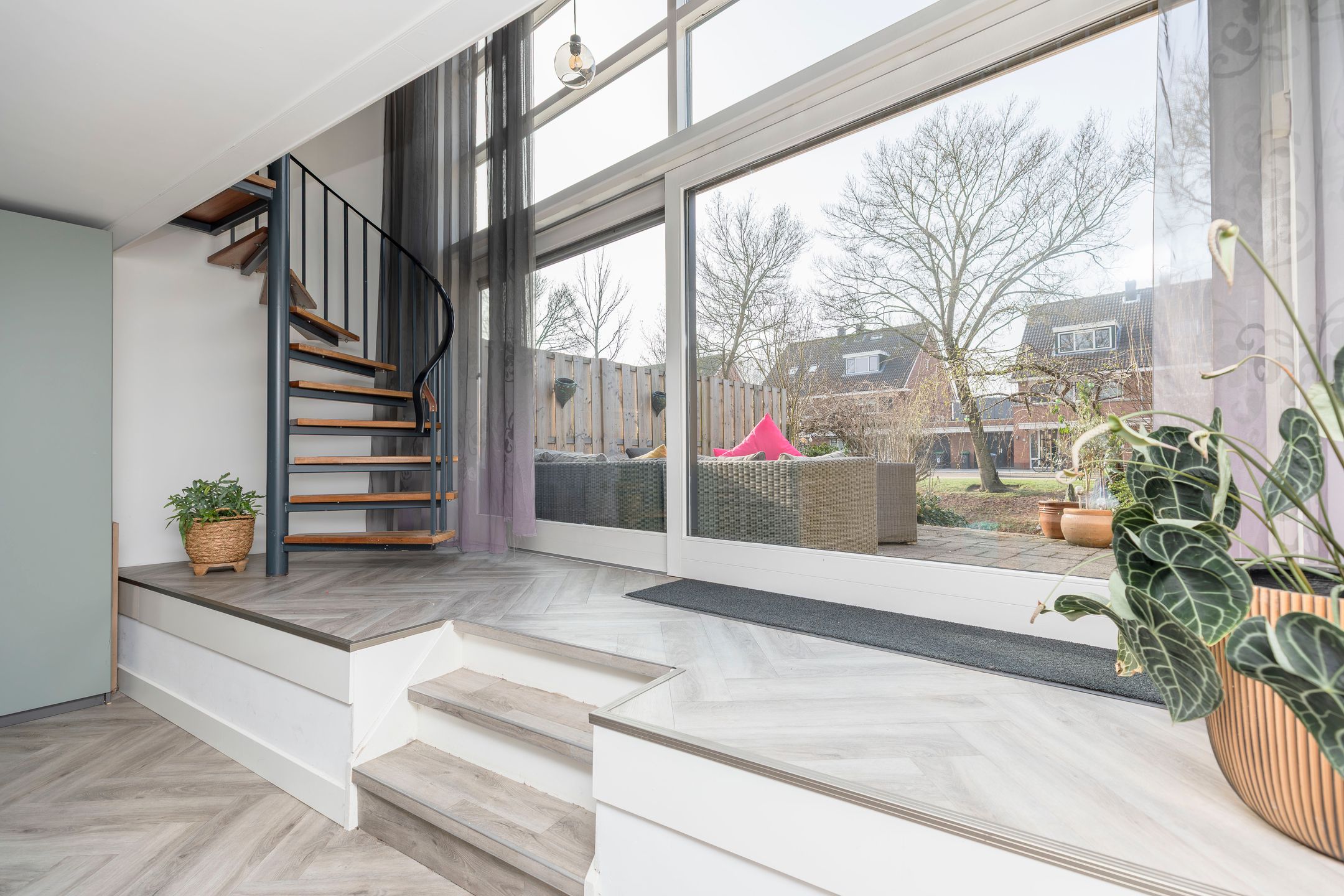 Foto 18 van Rietvelddreef 24