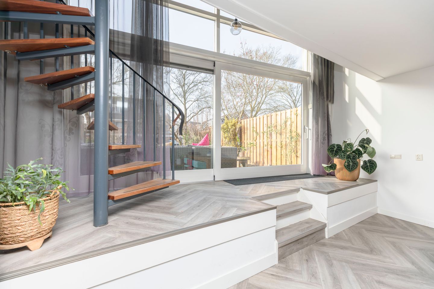 Foto 19 van Rietvelddreef 24