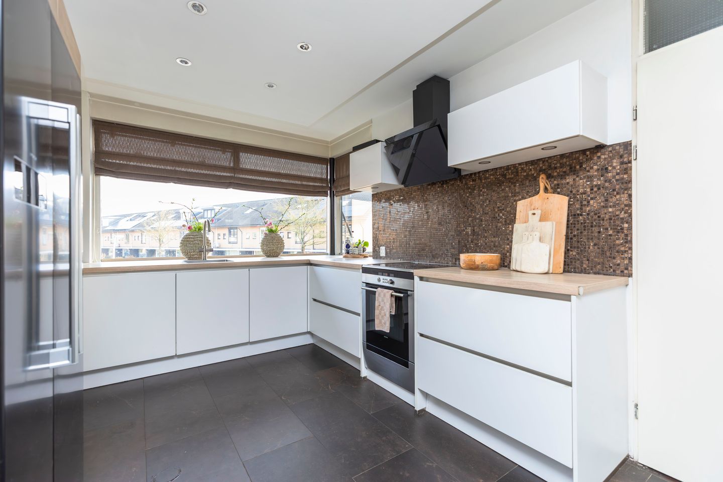 Foto 20 van Rietvelddreef 24