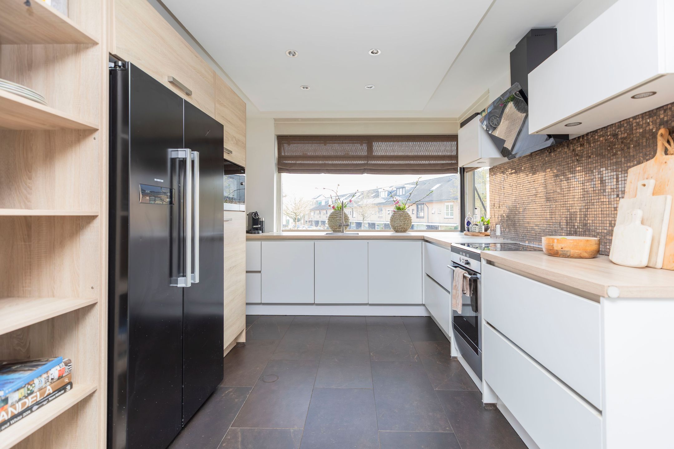 Foto 21 van Rietvelddreef 24