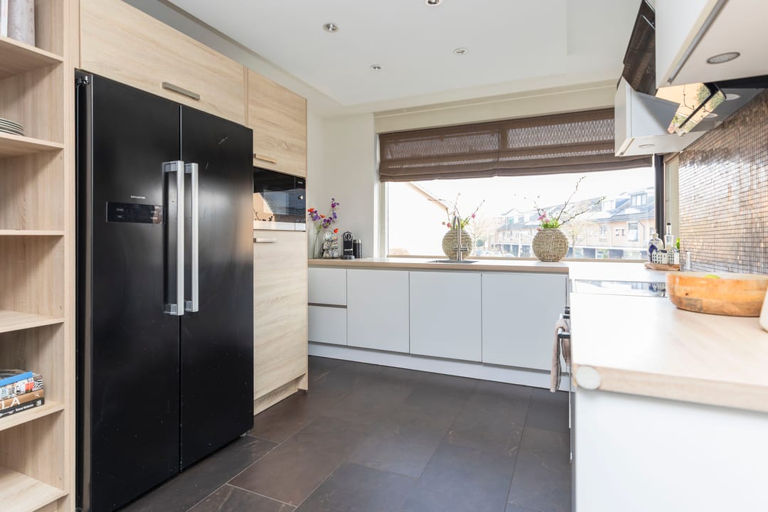 Foto 22 van Rietvelddreef 24