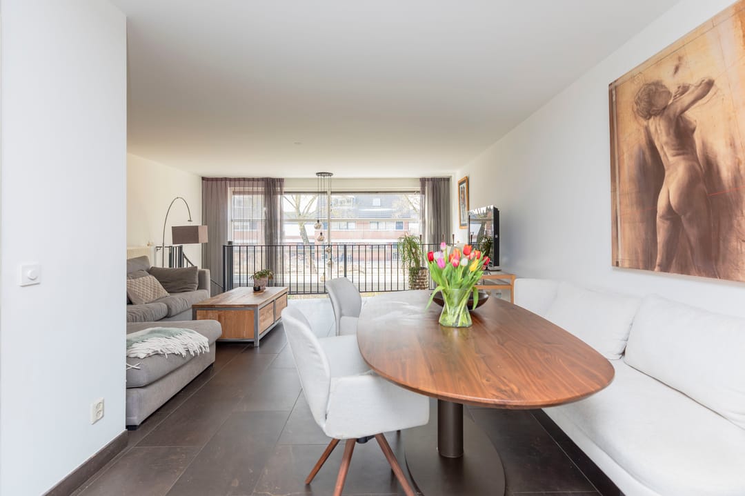 Foto 23 van Rietvelddreef 24