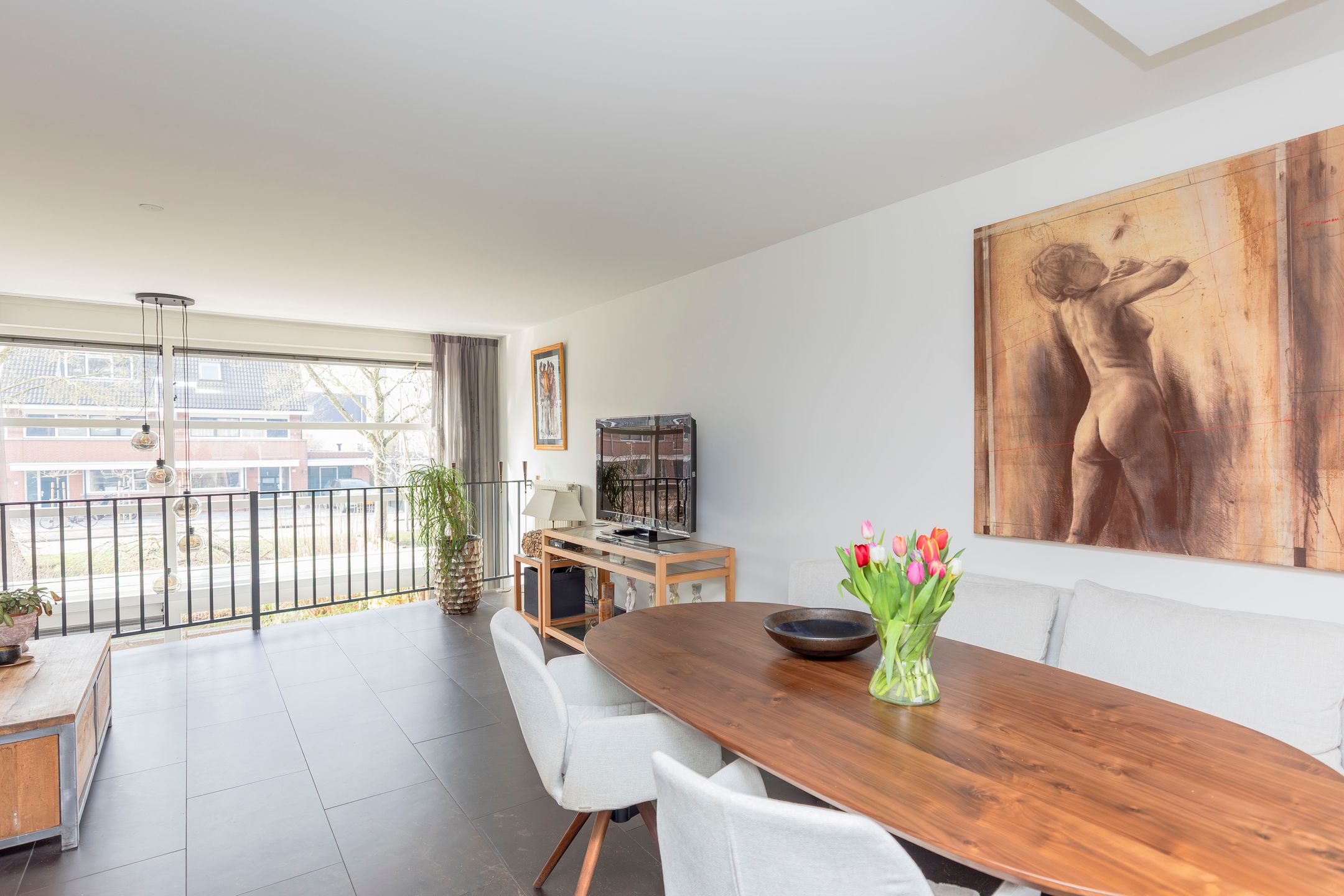 Foto 24 van Rietvelddreef 24