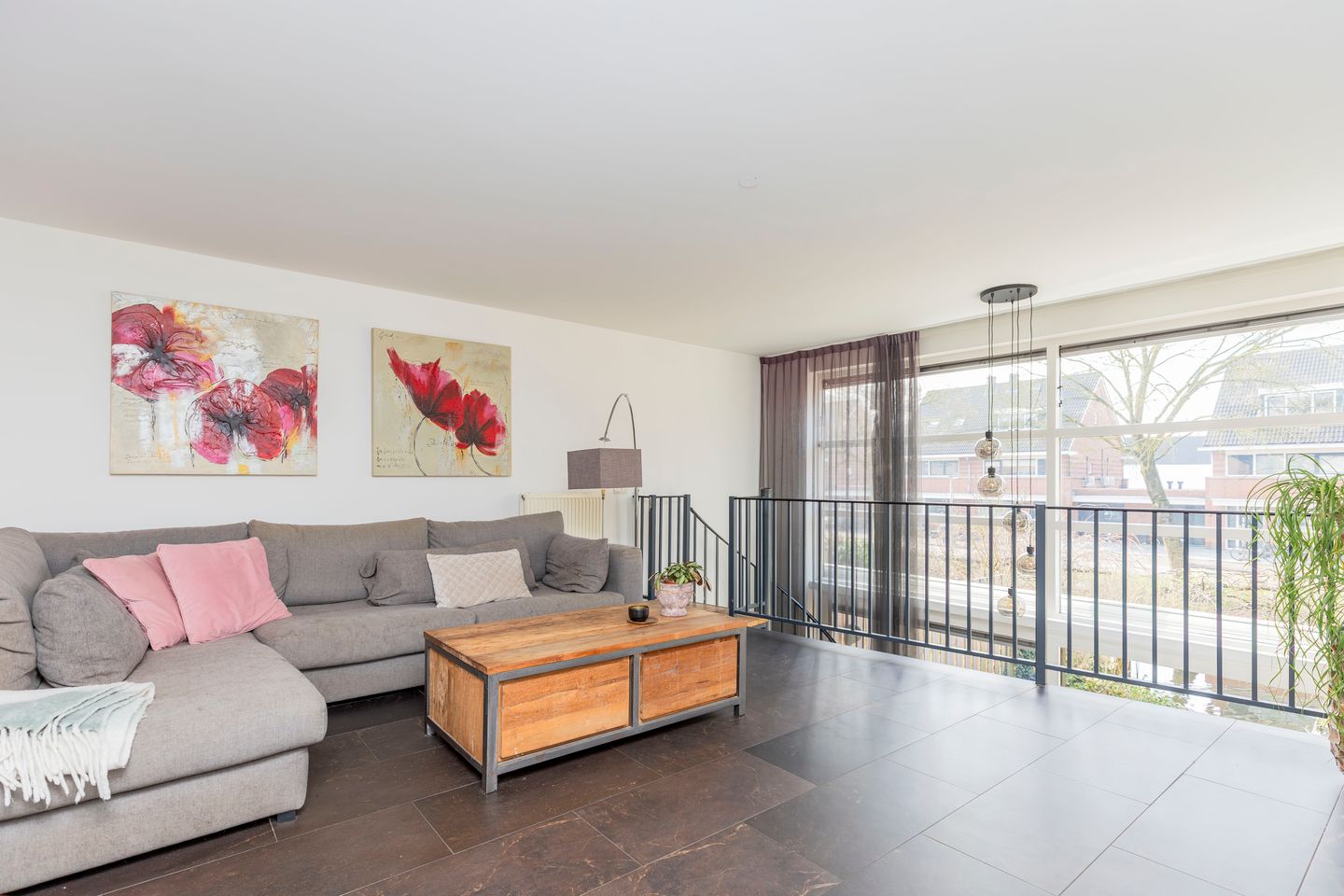 Foto 25 van Rietvelddreef 24