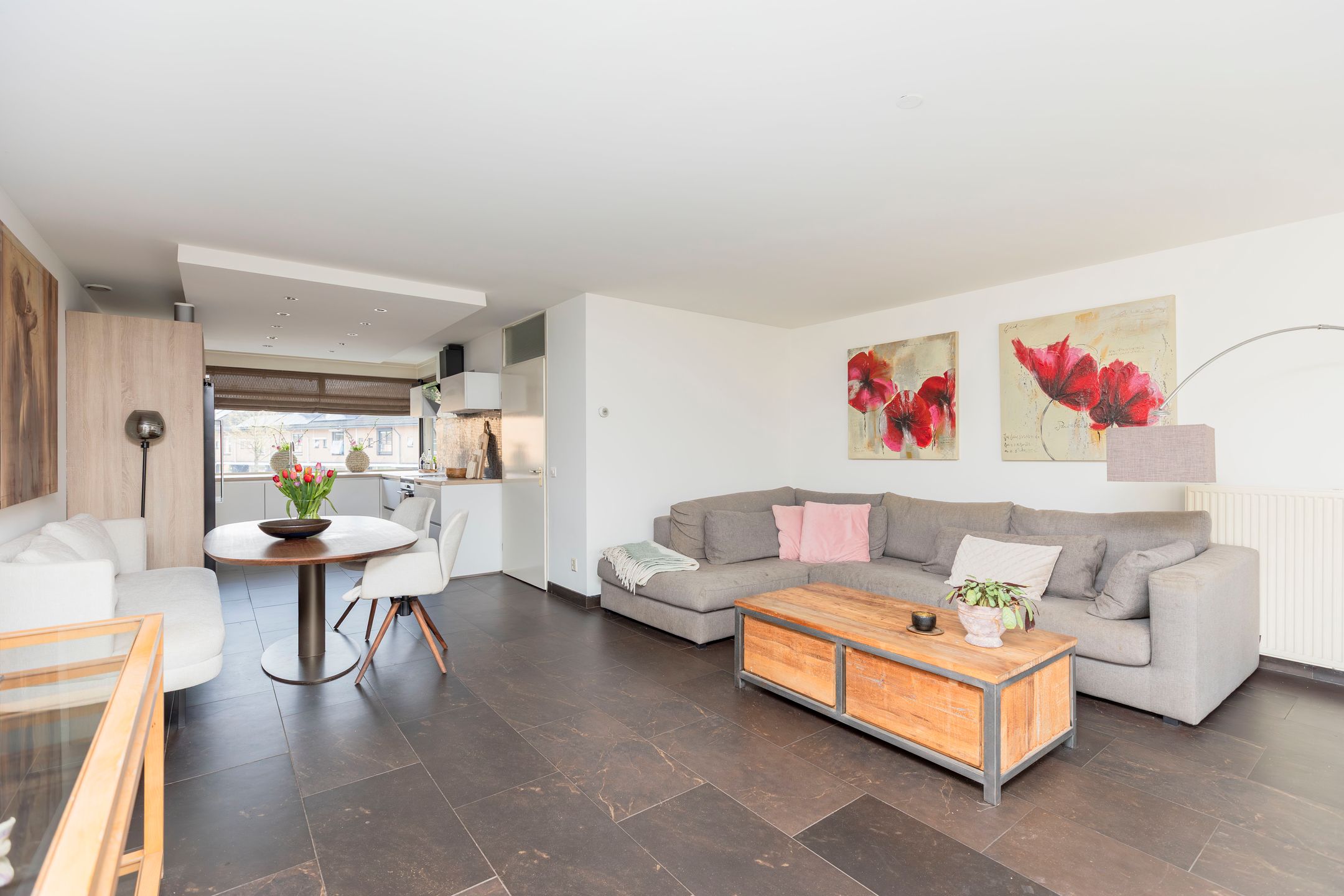 Foto 27 van Rietvelddreef 24