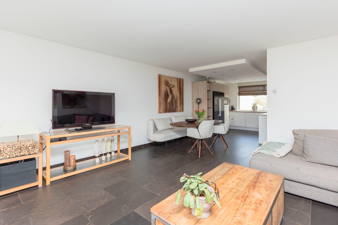 Foto 28 van Rietvelddreef 24