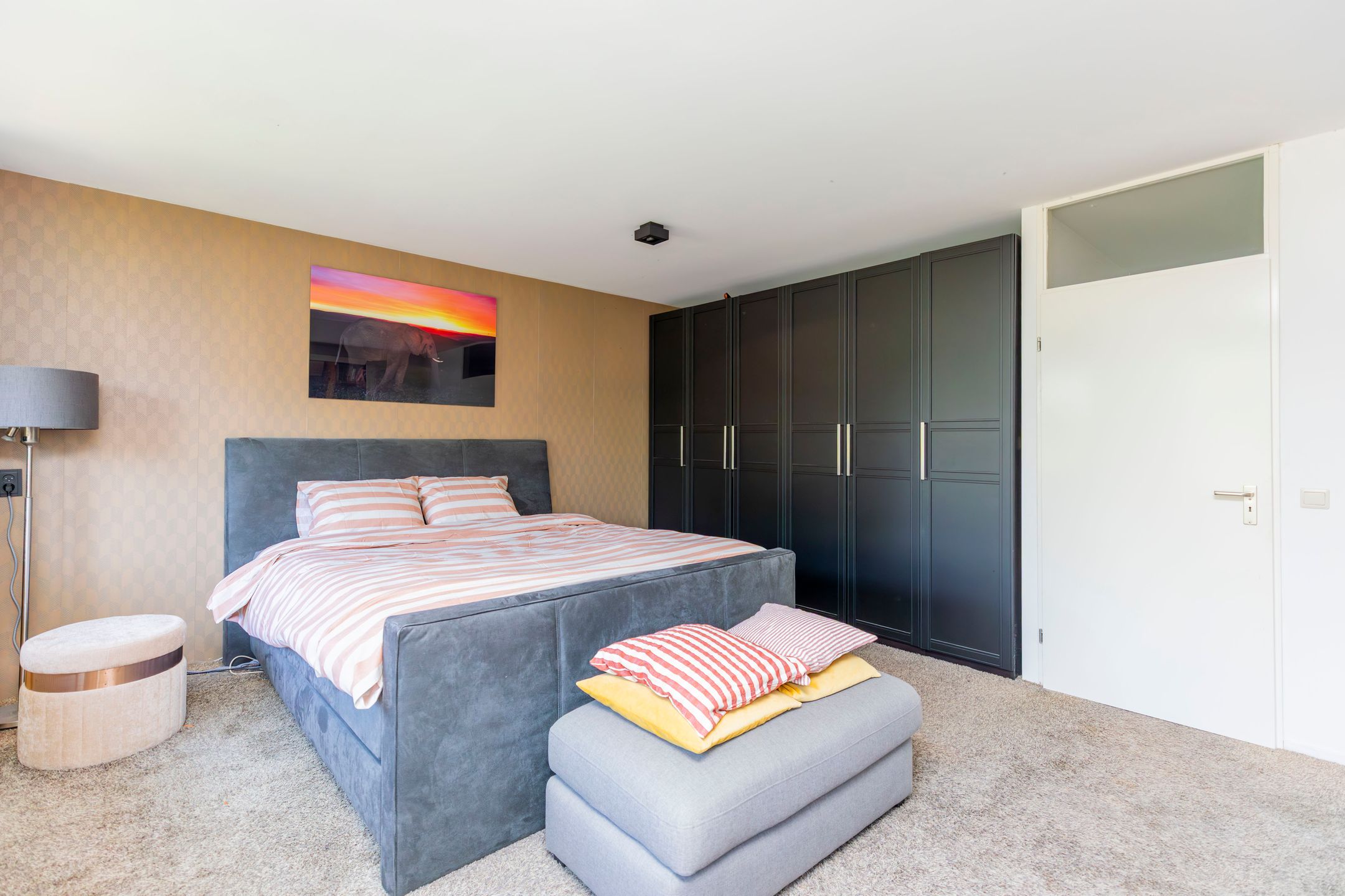 Foto 30 van Rietvelddreef 24