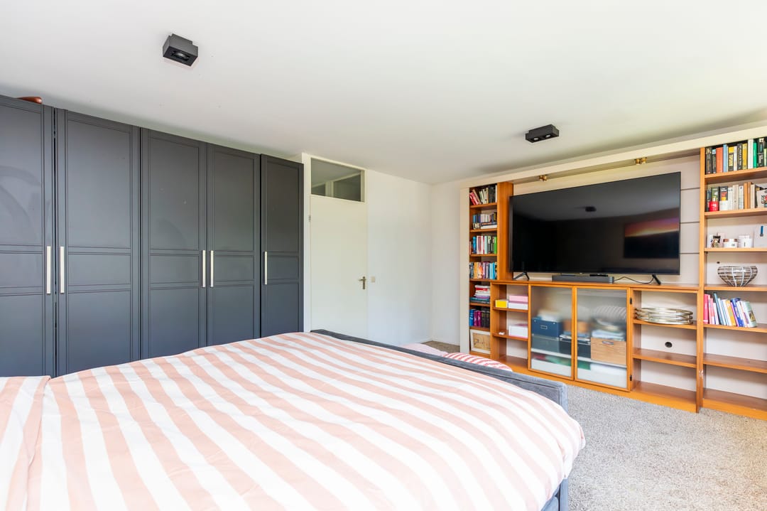 Foto 31 van Rietvelddreef 24