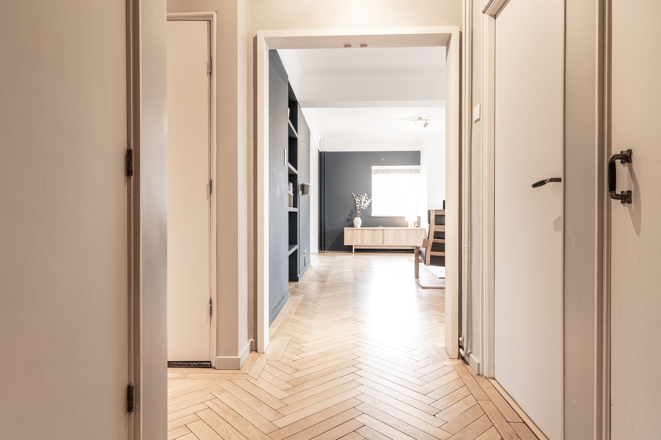 Foto 27 van Henri Zagwijnstraat 18-2