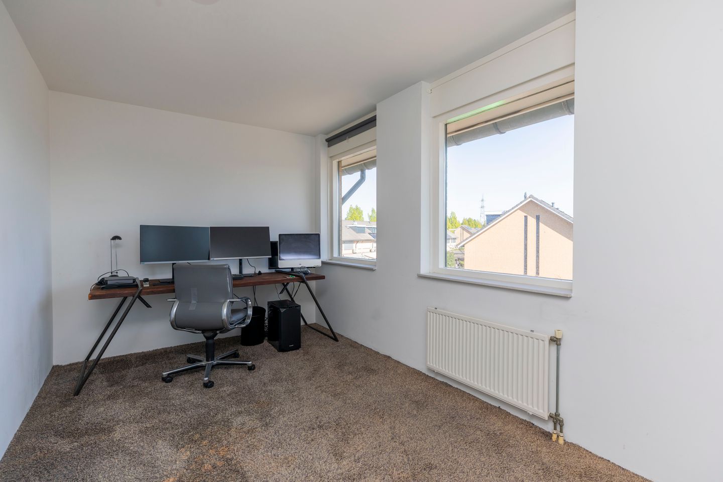 Foto 34 van Rietvelddreef 24