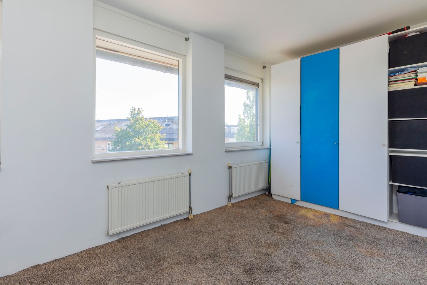 Foto 35 van Rietvelddreef 24