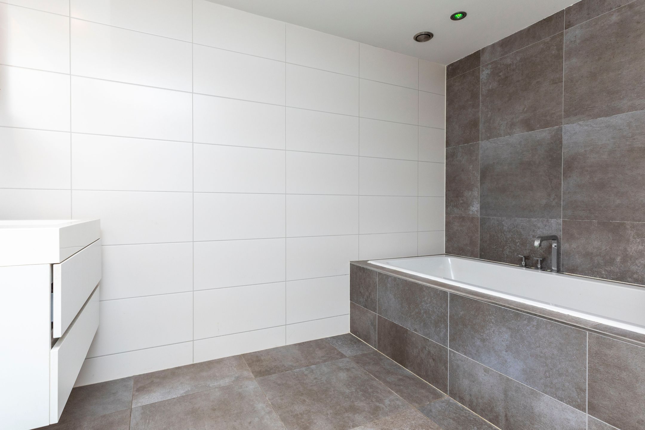 Foto 36 van Rietvelddreef 24