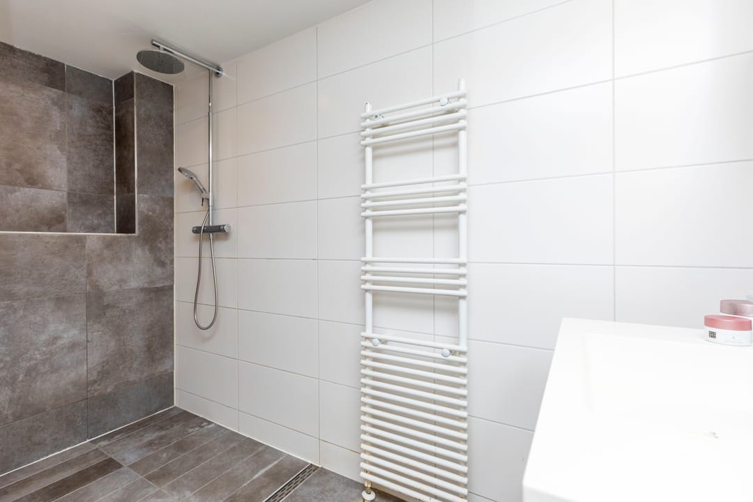 Foto 38 van Rietvelddreef 24