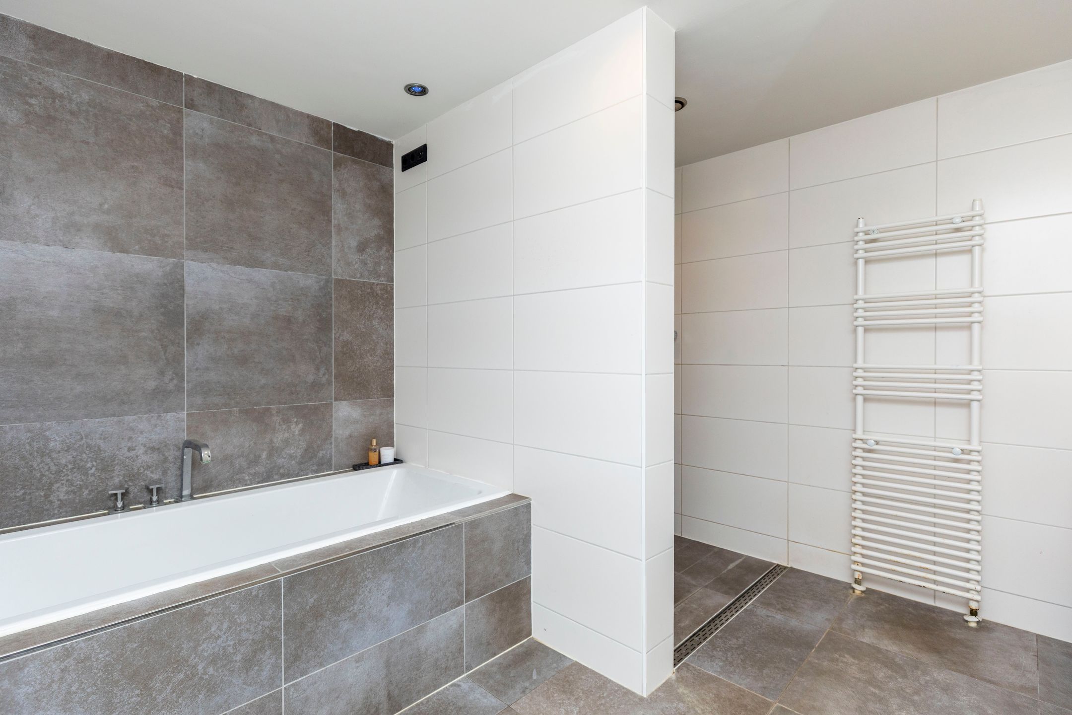 Foto 39 van Rietvelddreef 24