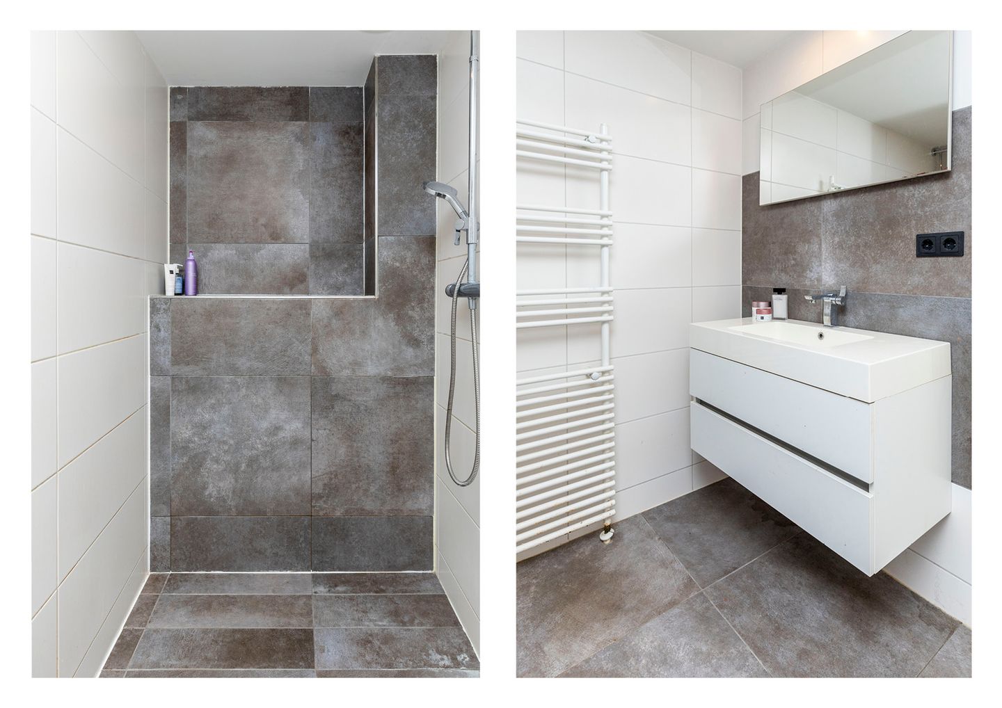 Foto 40 van Rietvelddreef 24