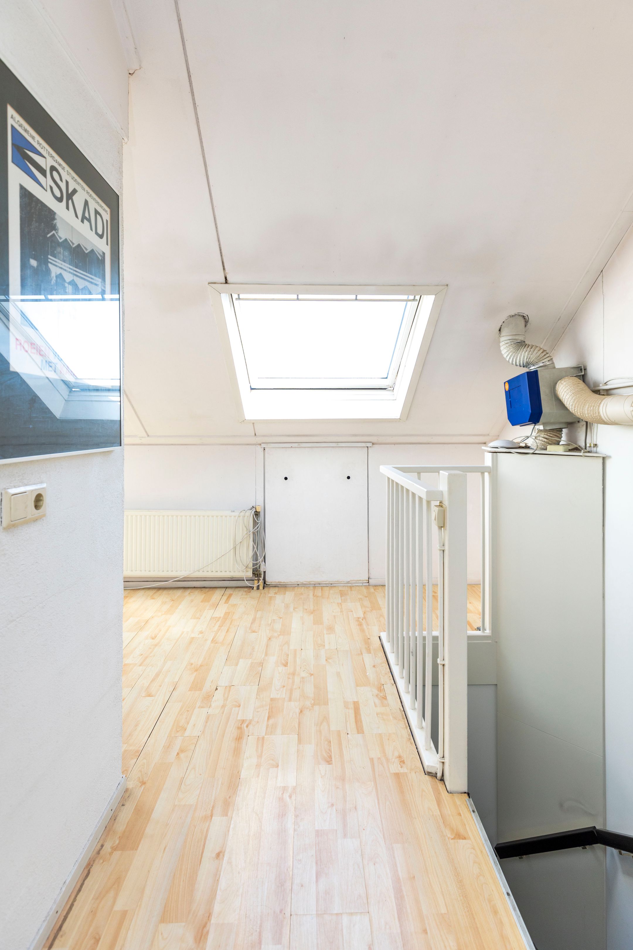 Foto 42 van Rietvelddreef 24