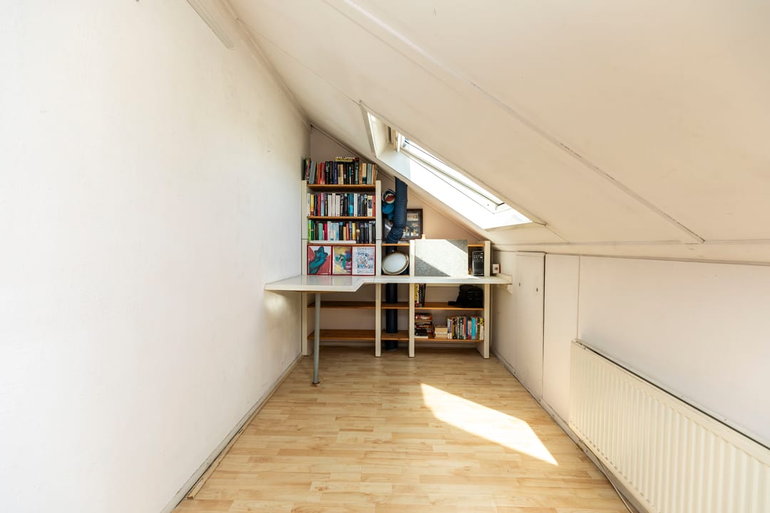 Foto 43 van Rietvelddreef 24