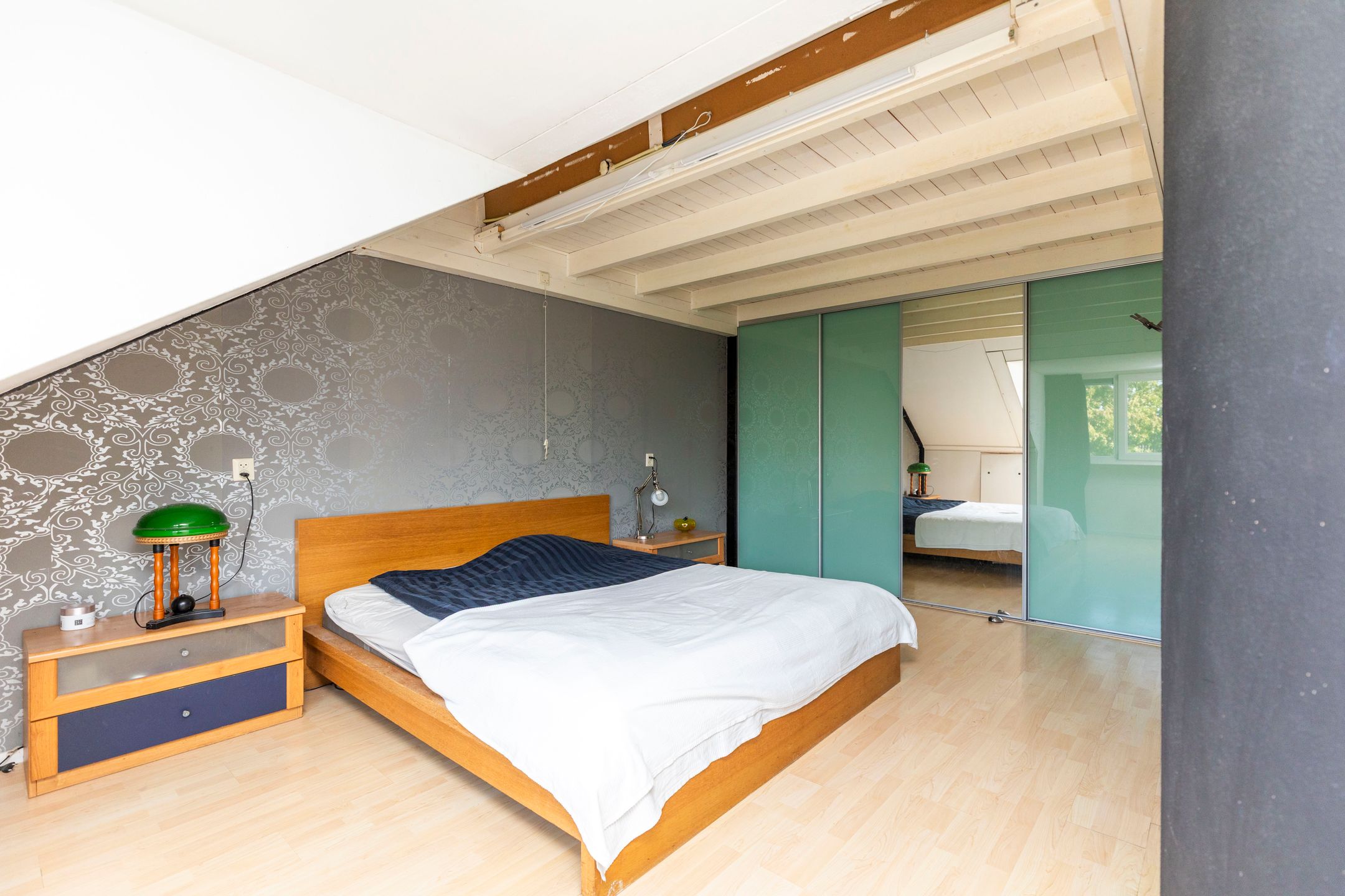 Foto 45 van Rietvelddreef 24